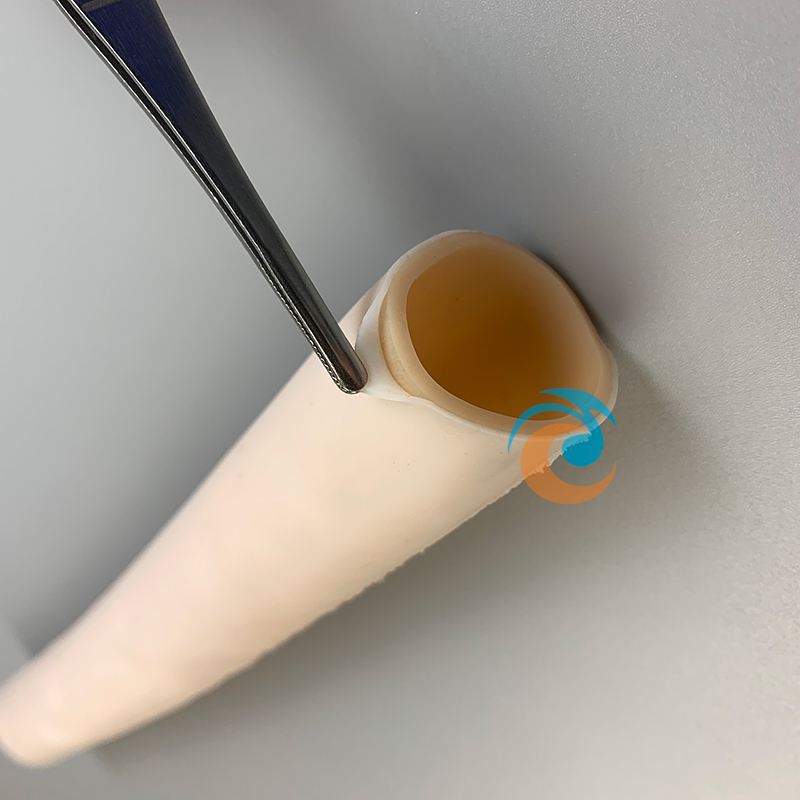 �p��ģ�M�c��ģ��