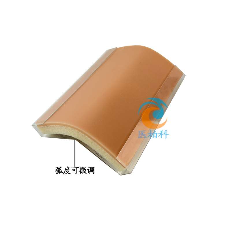 �߼�(j��)�p�Ͼ���(x��)ģ�K