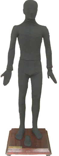 ��ý�w��Ħ�c(di��n)Ѩ������wģ��