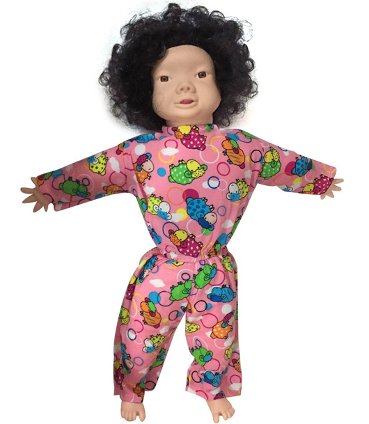 ���ό����o(h��)��ģ��