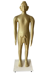 ������Ѩλ�¹�ᘾ��~��