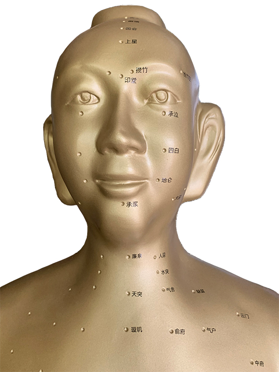 ������Ѩλ�¹�ᘾ��~��