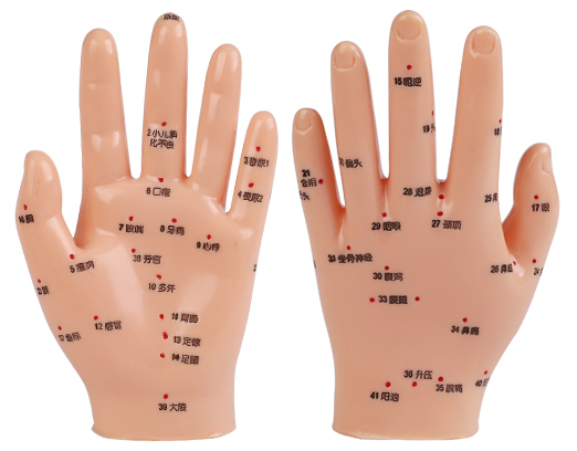 ��ᘾ�ģ��(��Ȼ��)