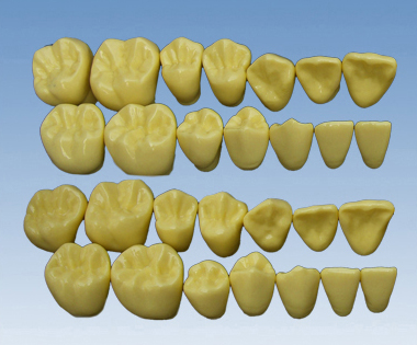 ��ɫ�o(w��)������ģ��