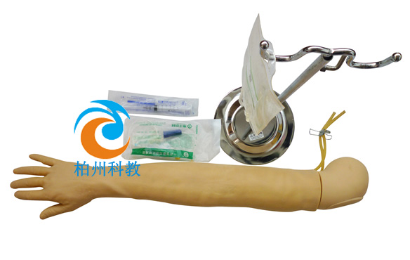 �߼�(j��)�ֱ��o�}���̼�����ע��Ӗ(x��n)��ģ��