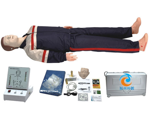 KAF/CPR200S�߼��ķΏ�(f��)�KӖ(x��n)��ģ�M��