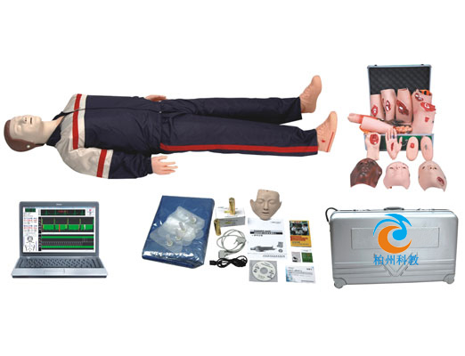 CPR800 ��X�߼��ķΏ�(f��)�K�c��(chu��ng)��ģ�M�ˣ�Ӌ(j��)��C(j��)���ƶ���һ���ܣ�