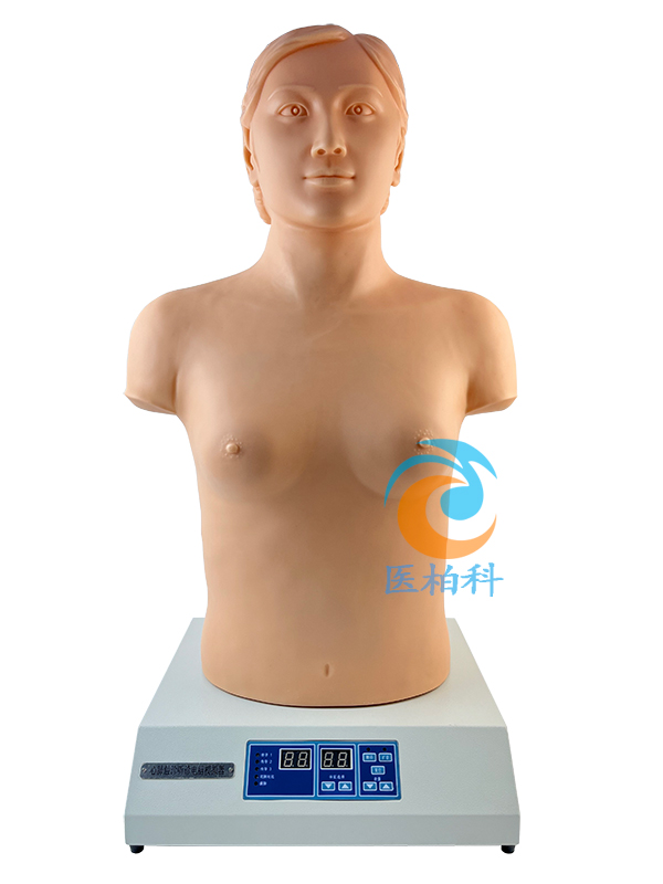 �ķ��|�\ (t��ng)�\��Xģ�M��