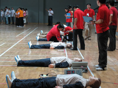 ȫ���t(y��)��