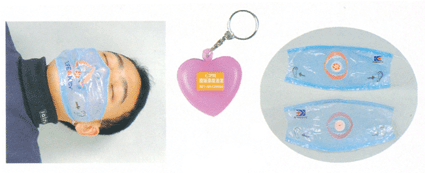 ���ʽ�F(xi��n)���˹�������������A��