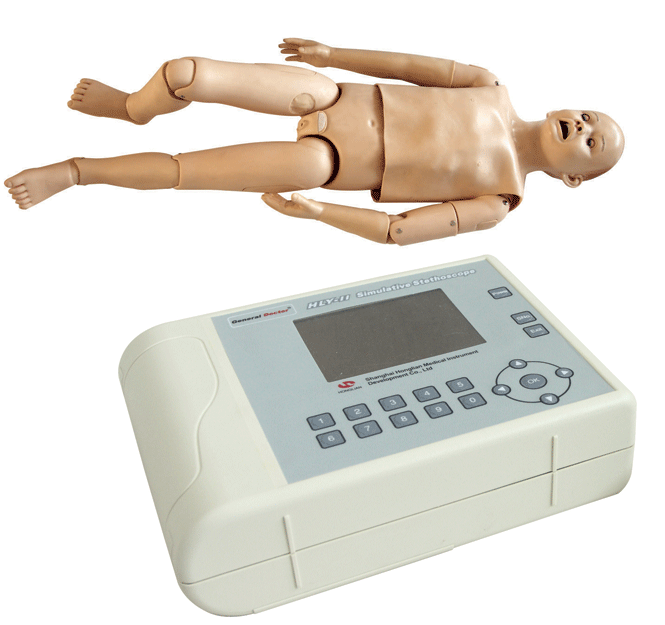 ��q��ͯ �\ģ�M��