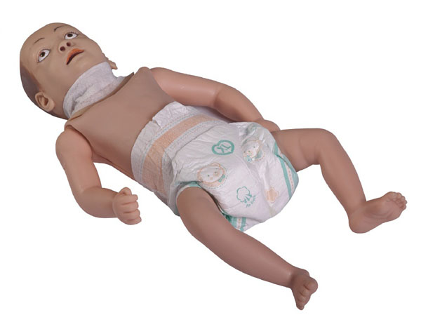 �߼�(j��)�냺������_(k��i)�o(h��)��ģ��