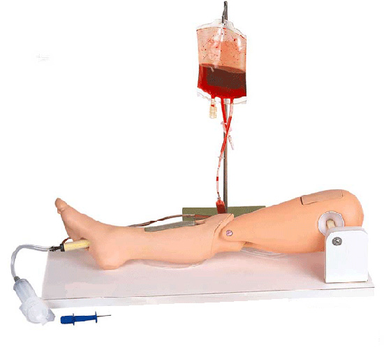 ���贩�̼����o�}ģ��