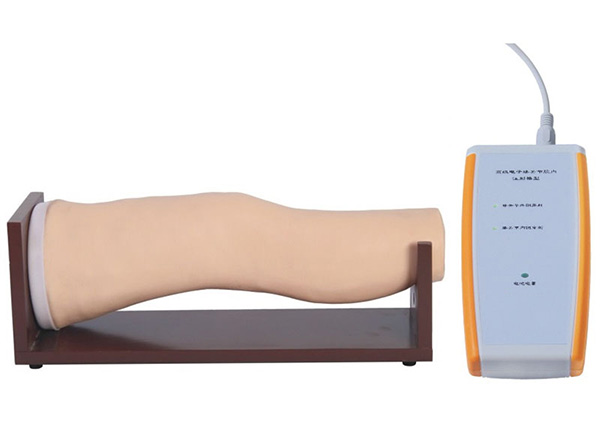 �߼����ϥ�P(gu��n)��(ji��)ǻ��(n��i)ע��ģ��