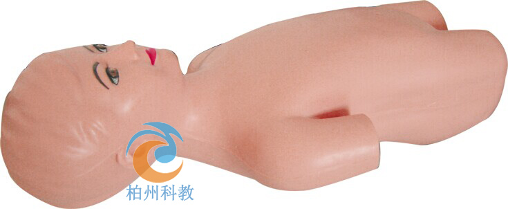 ��ͯ��ǻ����Ӗ(x��n)��ģ��