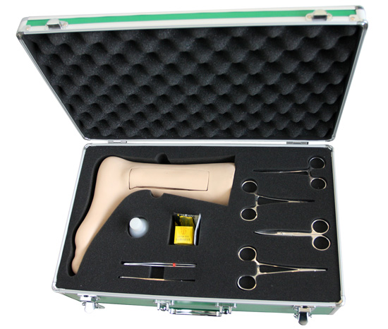 �o�}���_ģ��