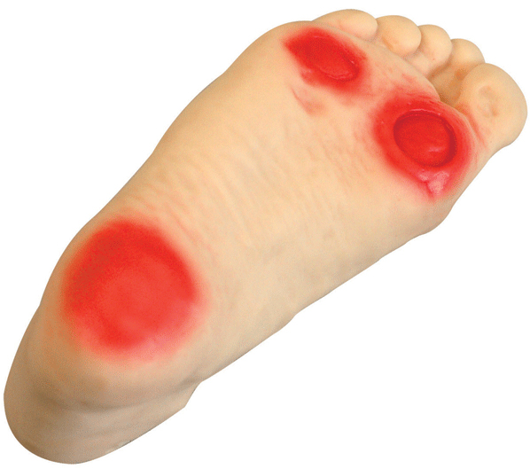 �߼�(j��)�������o(h��)��ģ��