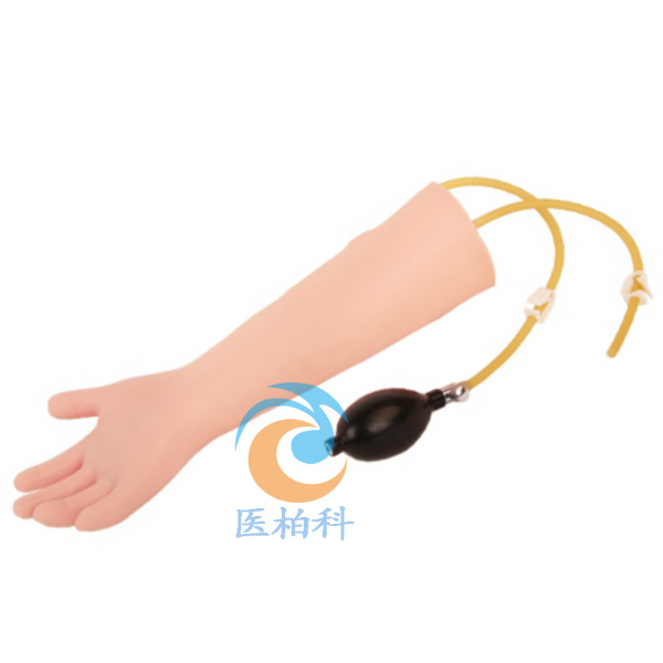 �߼�(j��)��ͯ��(d��ng)�}ע���ֱ�ģ��