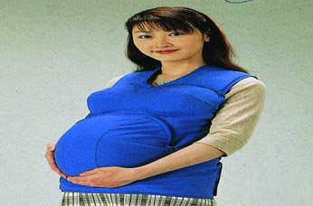 �߼����bʽ�ЋDģ��