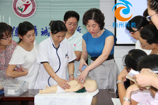 �������ķΏ��Kģ�M��