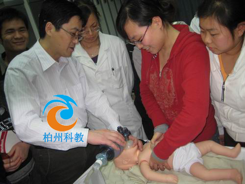 ����������늄�(d��ng)ģ�M��