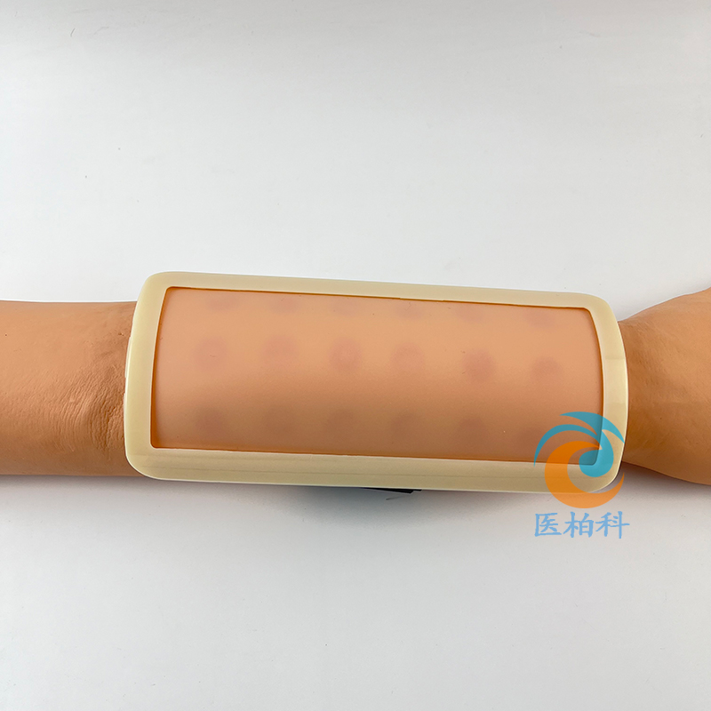 SP���ʽƤ��(n��i)ע��ģ��