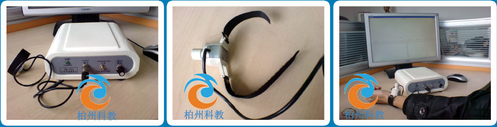 ���������t(y��)�}��x