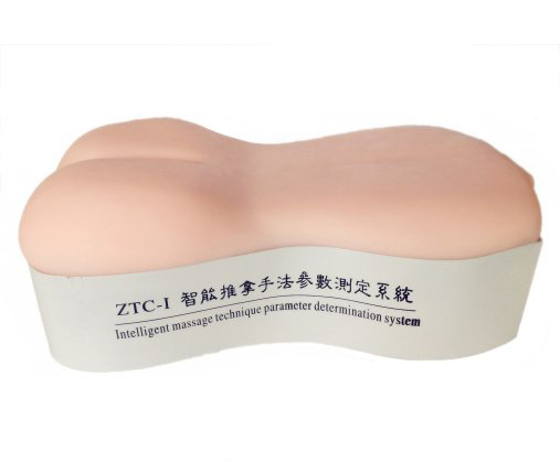 �����������ַ��y���x