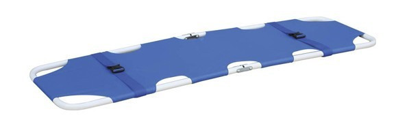 ����ۯB��(d��n)��