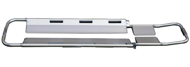 �Pʽ��(d��n)��