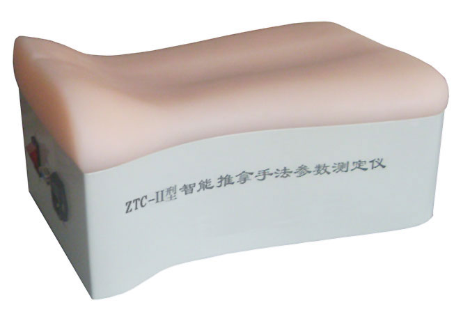 ���ܸ߼������ַ��y��ϵ�y(t��ng)