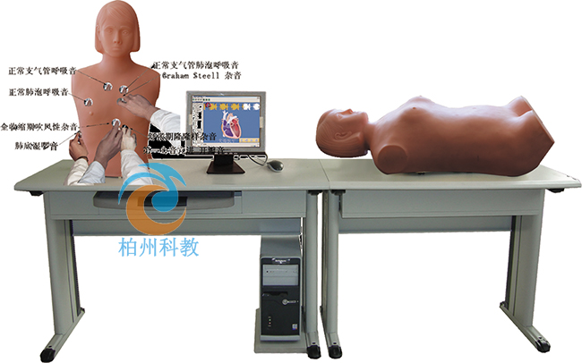 �W(w��ng)�j��ý�w�ظ����z��C�Ͻ̌Wϵ�y(t��ng)