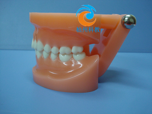 �pɫ����ģ�ͣ����M�ܣ�