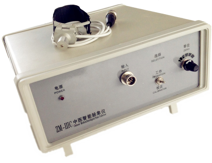 ���������t(y��)�}��x