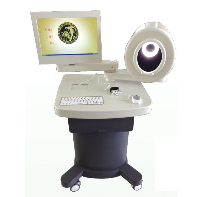 ���t(y��)���\�D�����ϵ�y(t��ng)���_(t��i)܇ʽ��