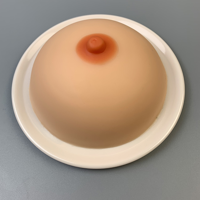 ���鷿ģ��