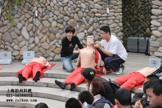 �ķΏ�(f��)�K�g(sh��)Ӗ(x��n)���̾�