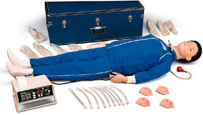 �M(j��n)���ķΏ�(f��)�Kģ�M��