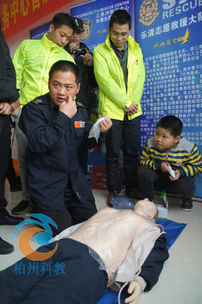 �˹�����ģ����