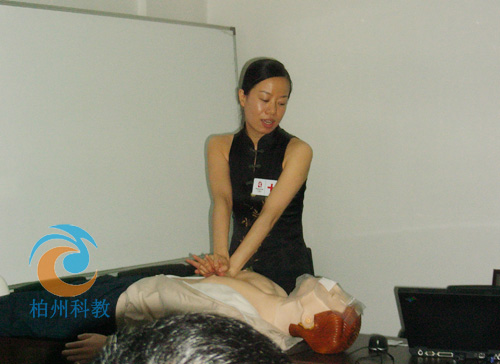 ģ�M���ȼ���Ӗ(x��n)ģ����