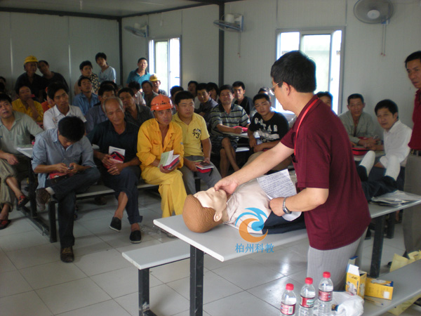 2010ָ���ķΏ�(f��)�Kģ����