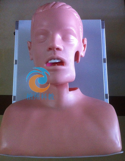 ���˚�ܲ�ܾ���(x��)ģ��