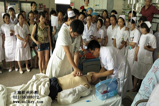 �ķΏ�(f��)�K�����ݾ���Ӗ(x��n)����