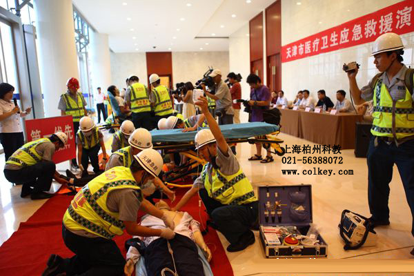 ���ȑ�(y��ng)���ݾ�����