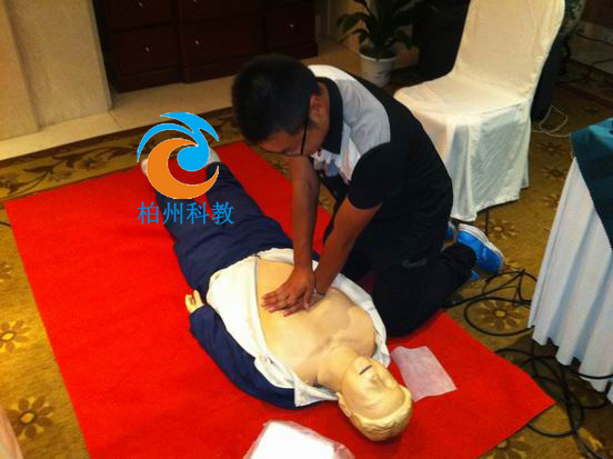 �F(xi��n)��(ch��ng)���o(h��)������Ӗ(x��n)ģ�M��