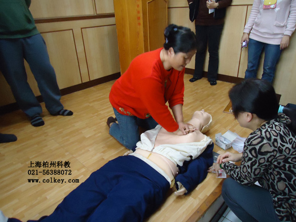 CPRӖ(x��n)��ģ��