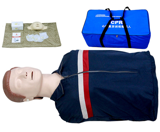 CPR100 �����Ͱ����ķΏ�(f��)�Kģ�M��