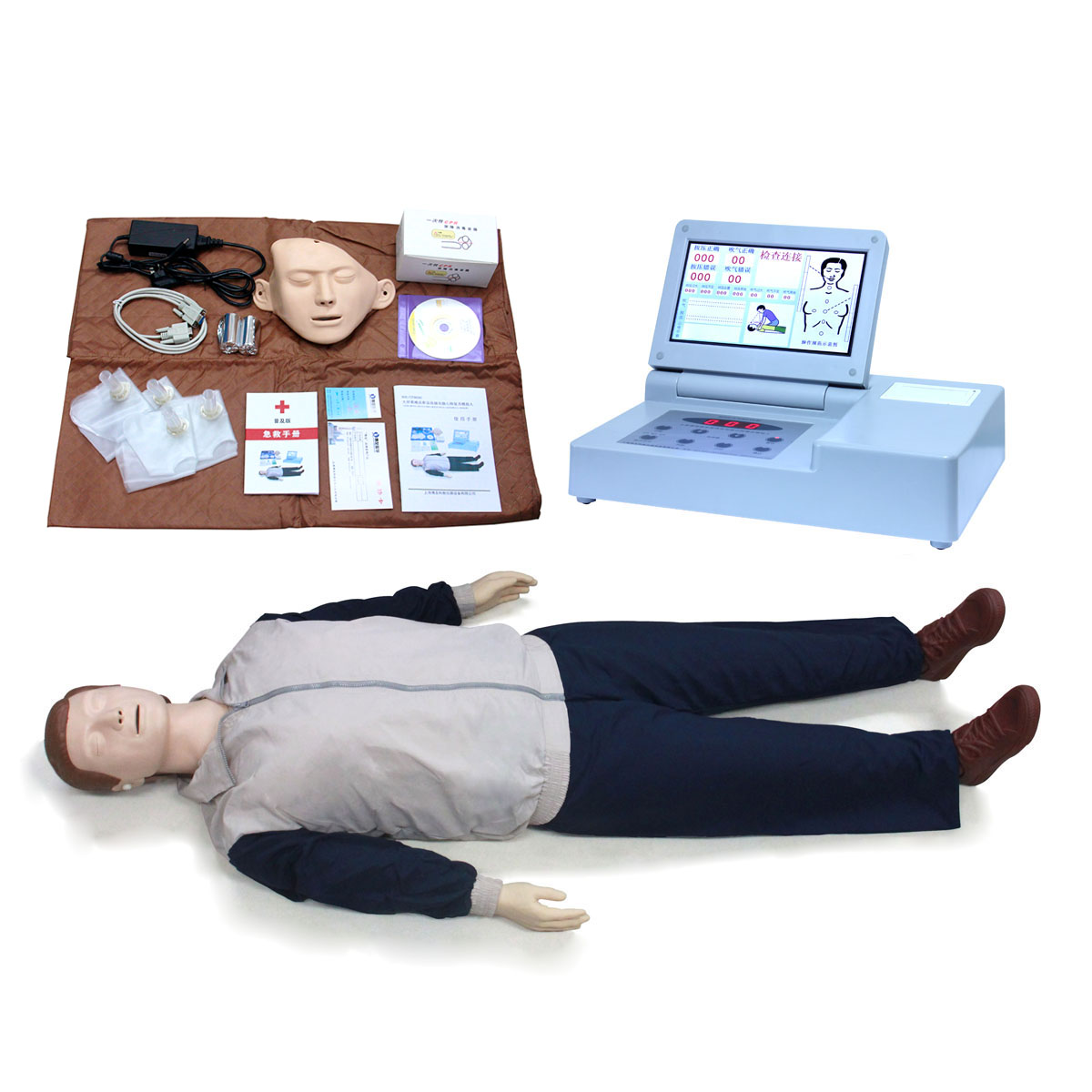 CPR690 ����ĻҺ�����@�߼�(j��)��X�ķΏ�(f��)�Kģ�M��  