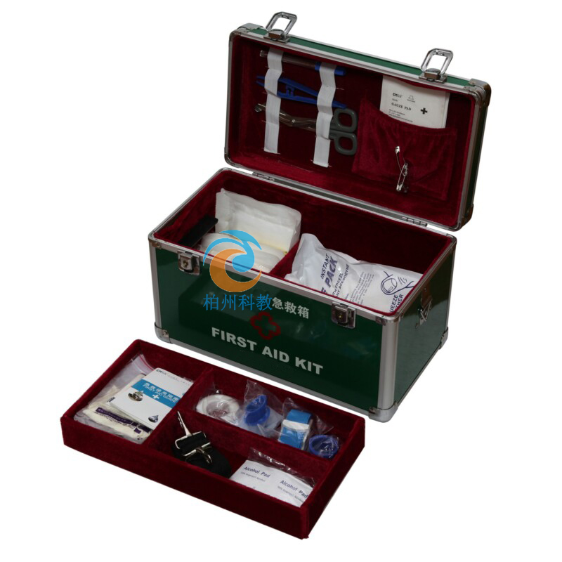 �t(y��)�ü�����