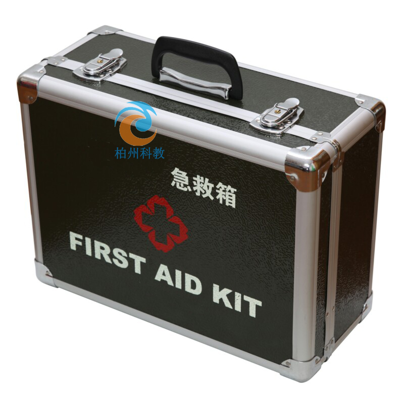 �t(y��)�þC�ϼ�����